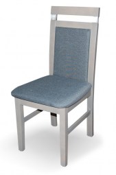 Krzesło K-10